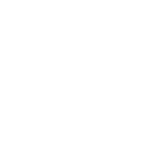 AFEM — Association for Electronic Music