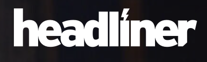 Headliner