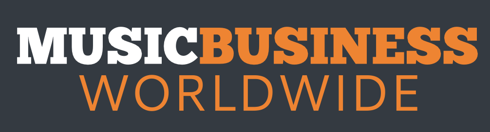 Music Business Worldwide