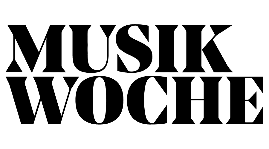 MusikWoche